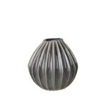 Broste Vase Wide – Bild 6