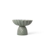 Dottir Schale auf Fuß eukalyptus – Bild 2