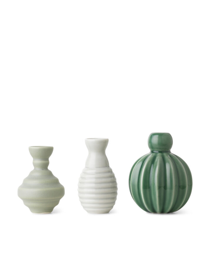 2000x2500px_Sam_Minibell_Green Dottir Vase Samsurium minibell – Bild 4