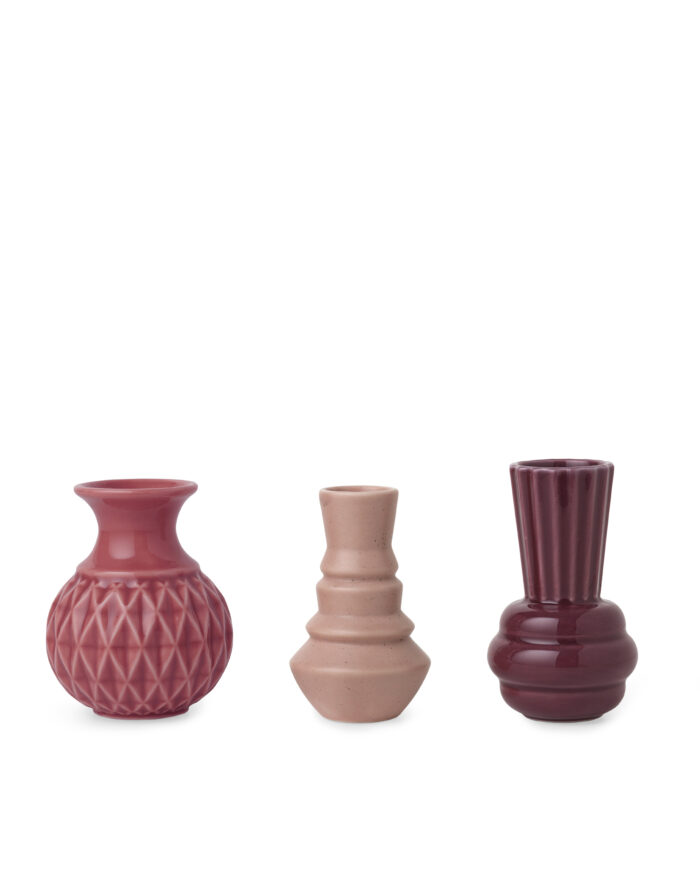 2000x2500px_Sam_Minibell_Rose Dottir Vase Samsurium minibell – Bild 2