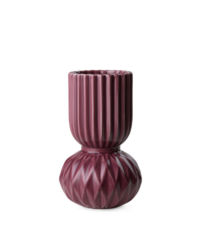 Dottir Vase Samsurium – Bild 3