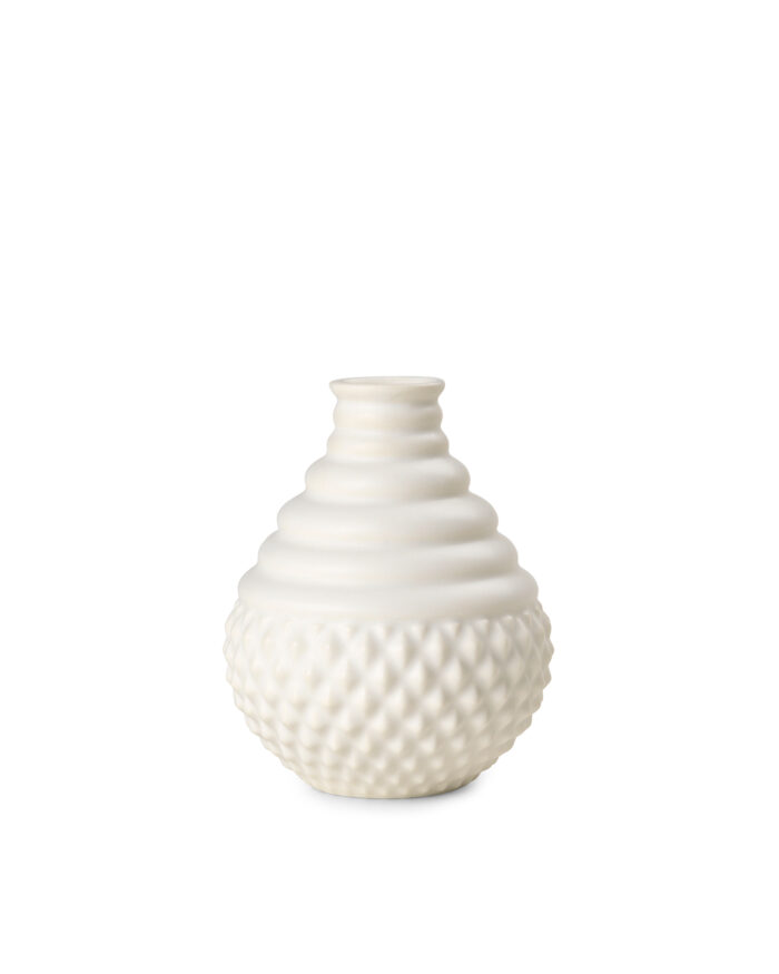Dottir Vase Samsurium – Bild 2