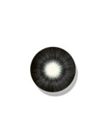 Ann Demeulemeester Geschirr Teller 14cm – Bild 8