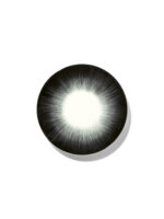 Ann Demeulemeester Geschirr Teller 175 mm – Bild 10