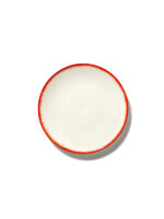 Ann Demeulemeester Geschirr Teller 175 mm – Bild 5