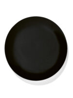 Ann Demeulemeester Geschirr Teller 28 cm – Bild 10