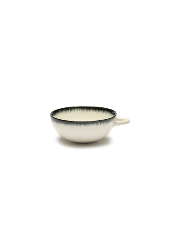 B4019353 Ann Demeulemeester Geschirr Espressotasse – Bild 5