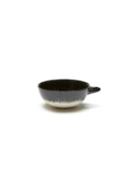 Ann Demeulemeester Geschirr Espressotasse – Bild 6
