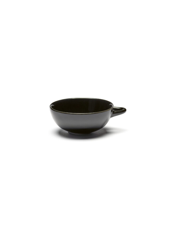 B4019356 Ann Demeulemeester Geschirr Espressotasse – Bild 8