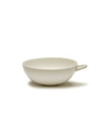 Ann Demeulemeester Geschirr Tasse – Bild 4