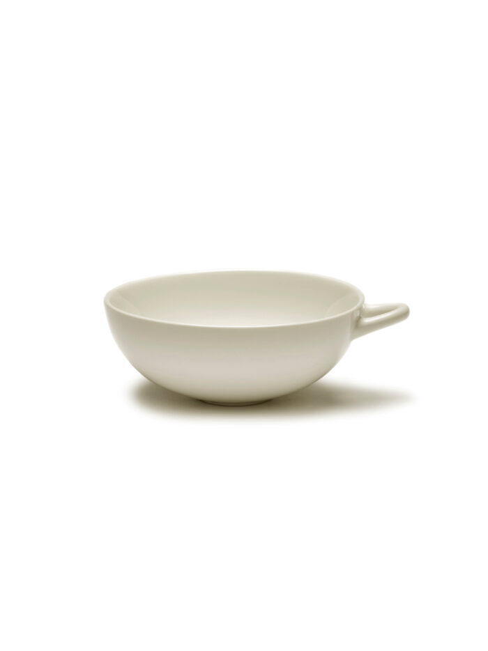 B4019357 Ann Demeulemeester Geschirr Tasse – Bild 4