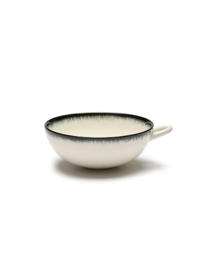 B4019358 Ann Demeulemeester Geschirr Tasse – Bild 5