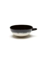 Ann Demeulemeester Geschirr Tasse – Bild 6