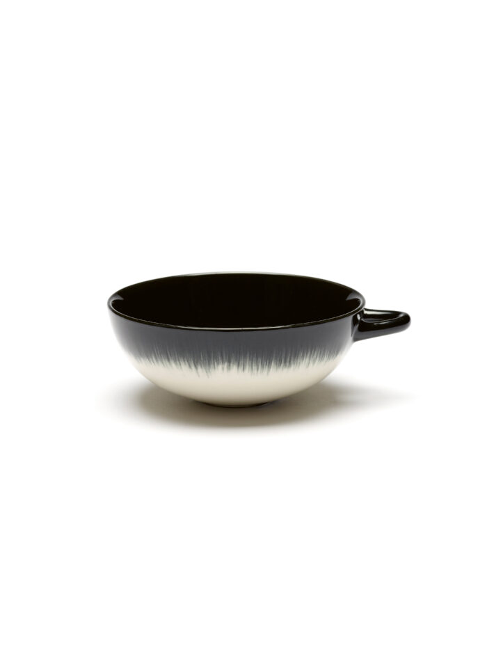 B4019359 Ann Demeulemeester Geschirr Tasse – Bild 6