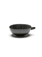 Ann Demeulemeester Geschirr Tasse – Bild 7
