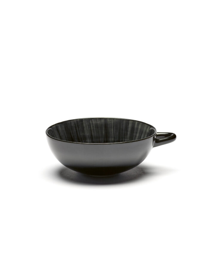 B4019360 Ann Demeulemeester Geschirr Tasse – Bild 7