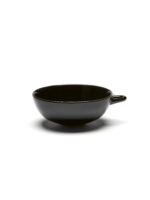 Ann Demeulemeester Geschirr Tasse – Bild 8