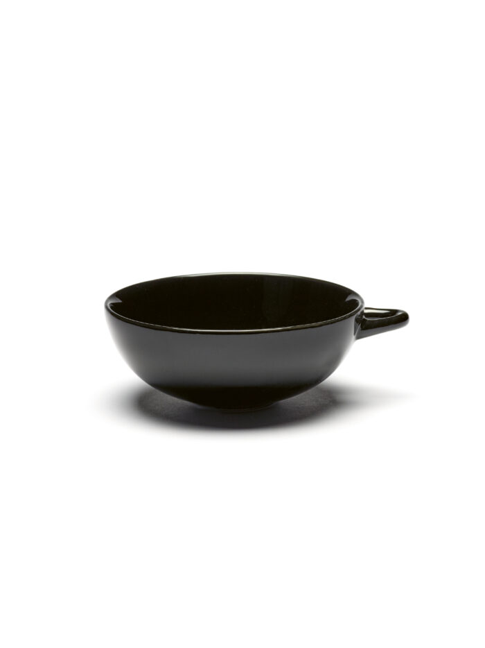 B4019361 Ann Demeulemeester Geschirr Tasse – Bild 8