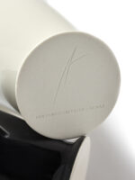 Ann Demeulemeester Geschirr Becher – Bild 5