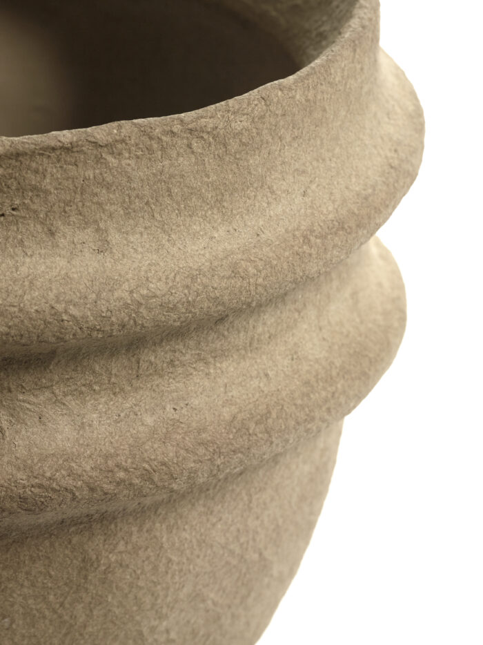 Serax Marie Michielssen Earth – Bild 5