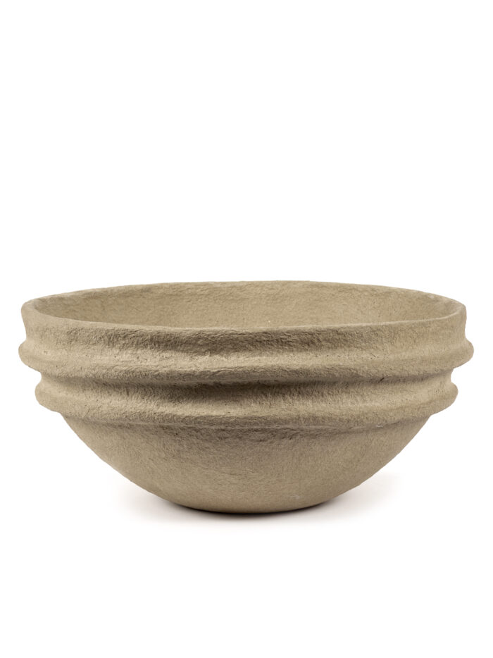 Serax Marie Michielssen Earth – Bild 3