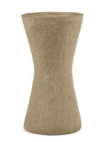 Serax Marie Michielssen Earth – Bild 4