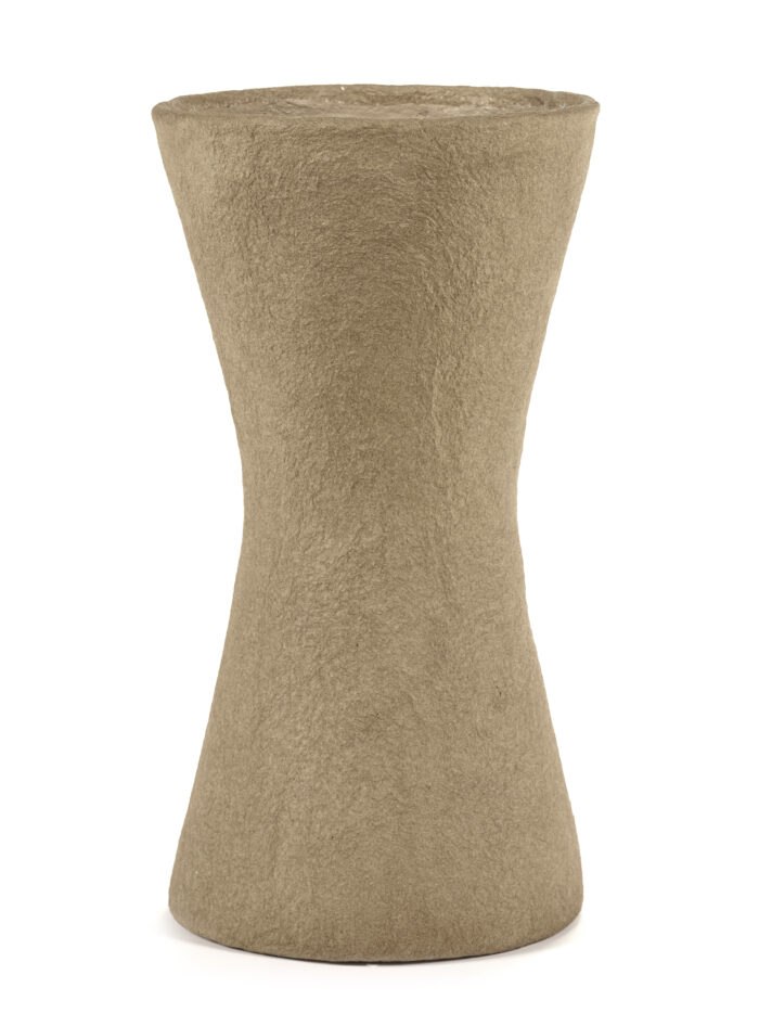 Serax Marie Michielssen Earth – Bild 4