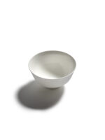 Serax Geschirr Nido by Ann Van Hoey – Bild 7