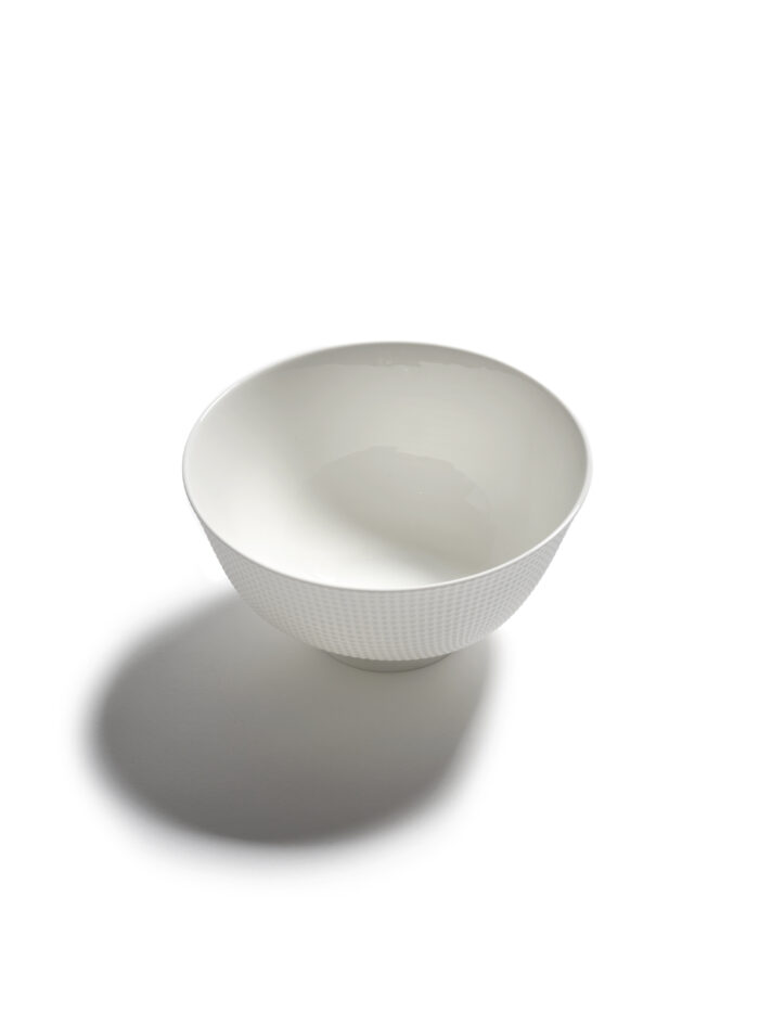 Serax Geschirr Nido by Ann Van Hoey – Bild 8