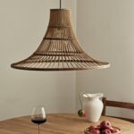 Broste Lampenschirm Ciba