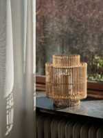 Broste Laterne Kajsa – Bild 2