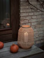 Broste Laterne Lucca – Bild 2