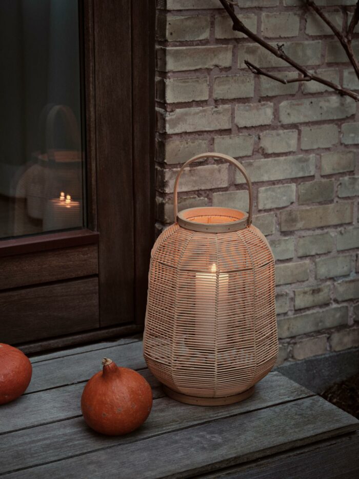 Broste Laterne Lucca – Bild 2