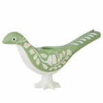 Bungalow Kerzenständer Ivy – Bild 5