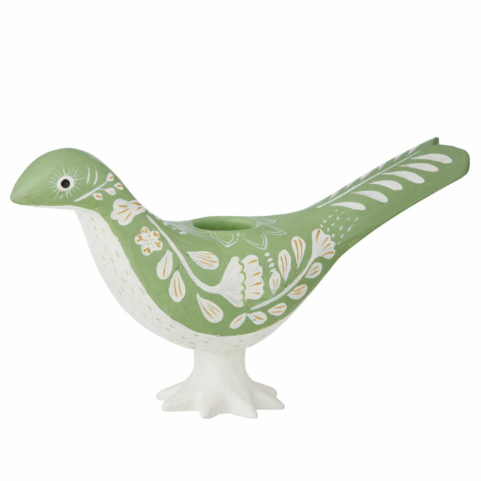 Bungalow Kerzenständer Ivy – Bild 5