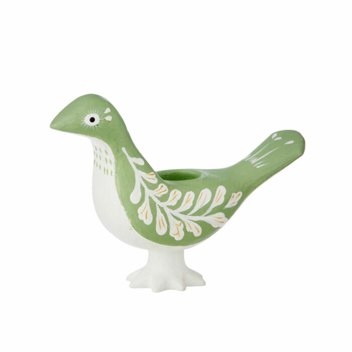 Bungalow Kerzenständer Ivy – Bild 1