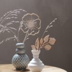 Dottir Vase Samsurium minibell