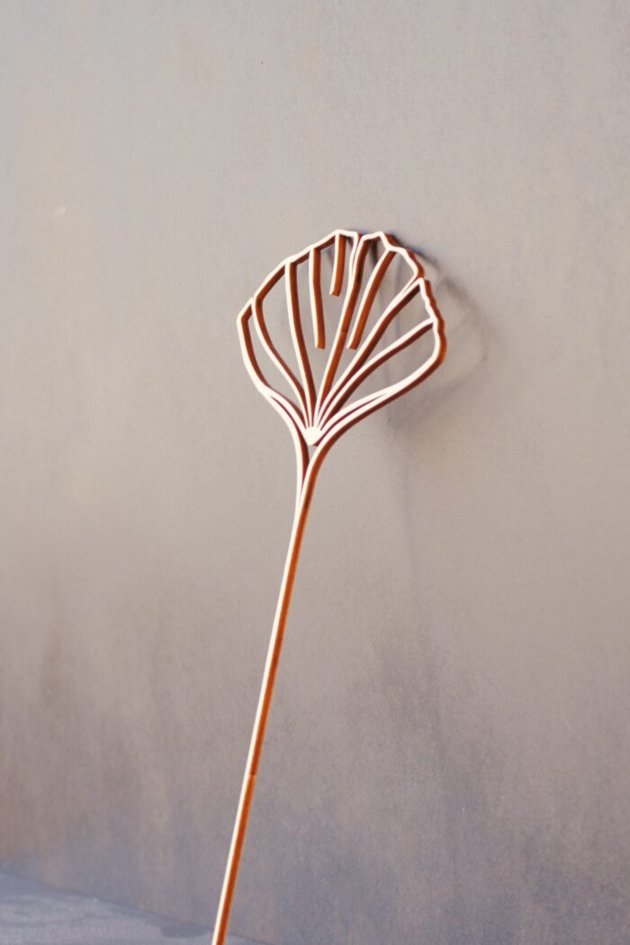 IMG_4061 August und Gertrude Filigrane Blumen aus Holz – Bild 12