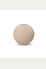 Cooee Kugelvase 10cm – Bild 3