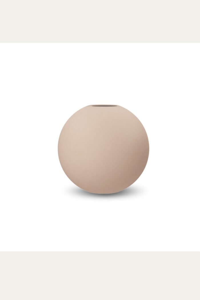 Screenshot Cooee Kugelvase 10cm – Bild 3