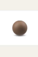 Cooee Kugelvase 10cm – Bild 4