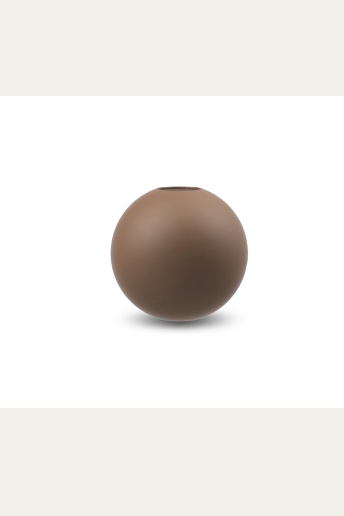 Screenshot Cooee Kugelvase 10cm – Bild 4