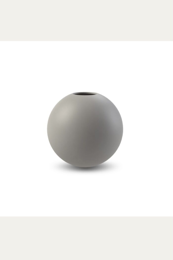 Screenshot Cooee Kugelvase 10cm – Bild 5