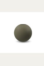 Cooee Kugelvase 10cm – Bild 6