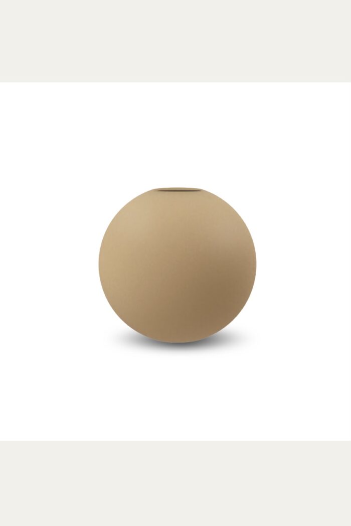 Screenshot Cooee Kugelvase 10cm – Bild 7