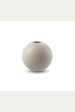Cooee Kugelvase 10cm – Bild 8