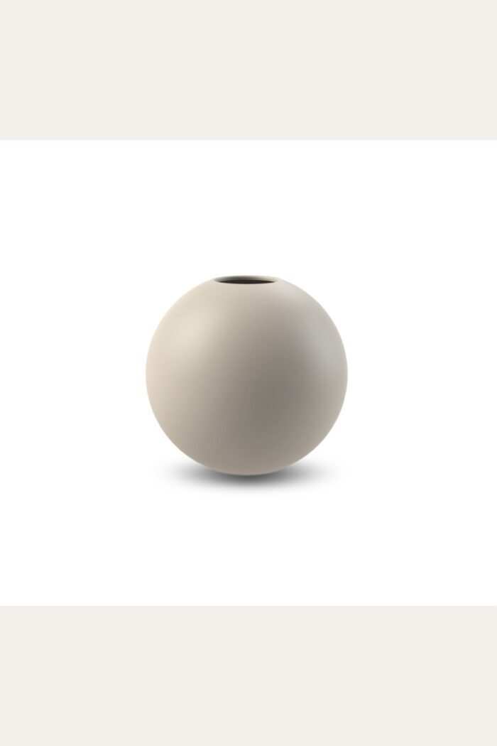 Screenshot Cooee Kugelvase 10cm – Bild 8