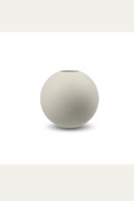 Cooee Kugelvase 10cm – Bild 9