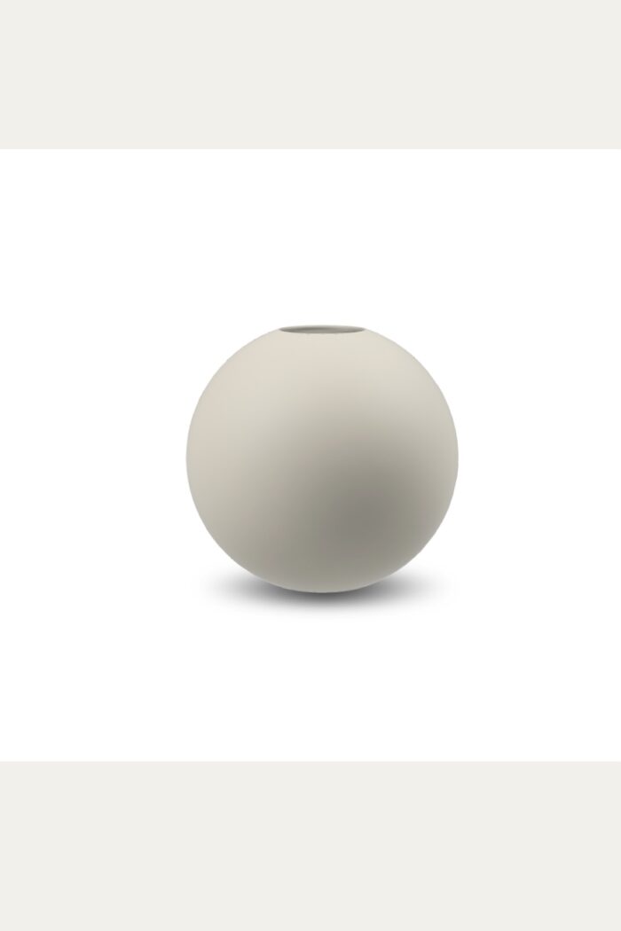 Screenshot Cooee Kugelvase 10cm – Bild 9