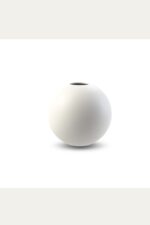 Cooee Kugelvase 10cm – Bild 10